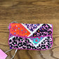 Vera Bradley Pouch