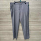 Perry Ellis Size 36/32 Men Mens Pants
