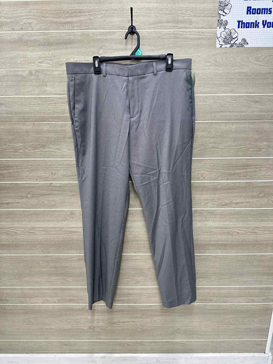 Perry Ellis Size 36/32 Men Mens Pants