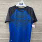 Jumping Beans Boys Size 7 Shirt