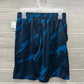Under Armour Boys Size 10/12 Shorts