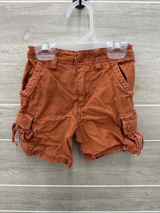 Childrens Place Infant 18 Months Shorts