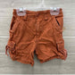 Childrens Place Infant 18 Months Shorts