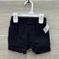 Garanimals Infant 18 Months Shorts