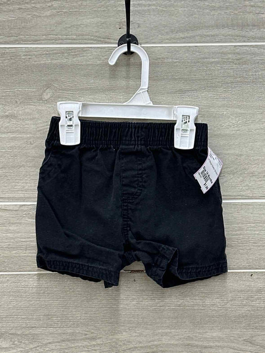 Garanimals Infant 18 Months Shorts