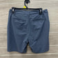 All In Motion Size 30 Men Mens Shorts