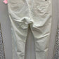 Dockers Size 38/32 Mens Pants