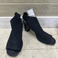 Impo US Shoe Size 7.5 Black Womens Sandals