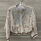 Girls Size 8 Shirt