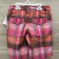 Arizona Girls Size 8 Shorts