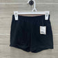 WonderNation Girls Size 6/6X Shorts