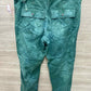 Lands End Size 37 Men Mens Pants