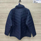 Columbia Size 3X Blue Plus Jacket (Outdoor)