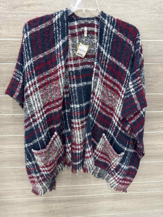 Shawl