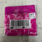 Victoria's Secret Size XXL Pink Womens Underwear