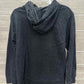Boys Size 12 Sweatshirt