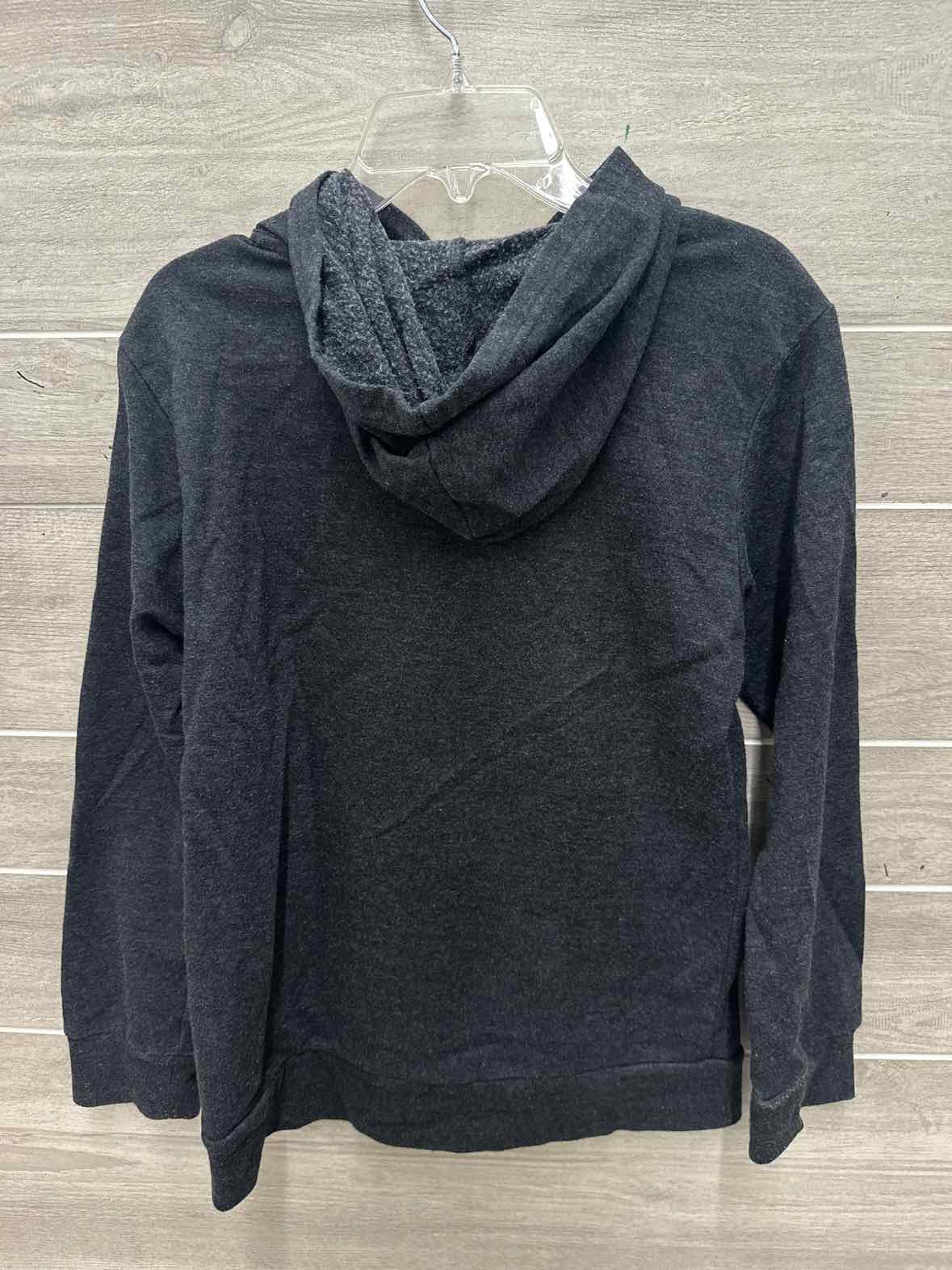 Boys Size 12 Sweatshirt