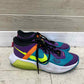 Nike Boys Size 6 Shoes/Boots