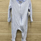 Nike Infant 3 Months Sleeper