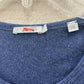 Vince Size XL Men Mens Shirt