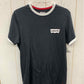 Levis Mens Size S Mens T-shirt