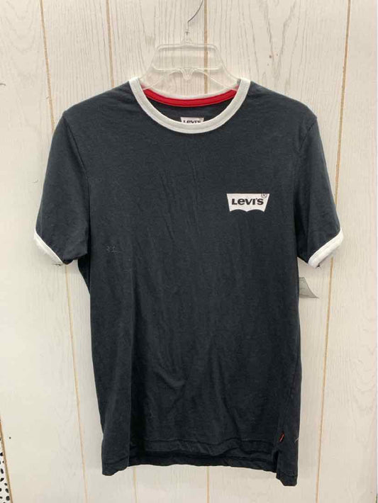 Levis Mens Size S Mens T-shirt