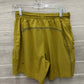 Lululemon Size S Men Mens Shorts