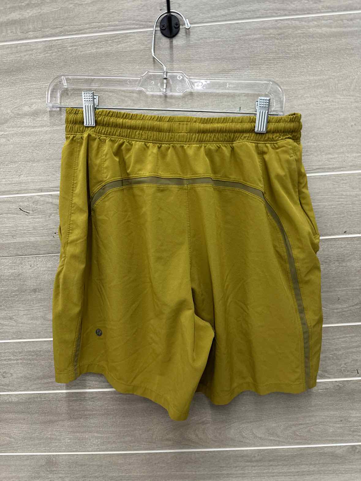 Lululemon Size S Men Mens Shorts