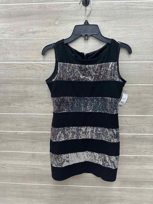 Girls Size 10 Dress