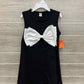 Shein Girls Size 7 Dress