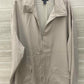 Size XXL Mens Jacket