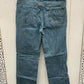 Urban Pipeline Boys Size 18 Jeans