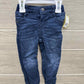 Levis Infant 18 Months Pants