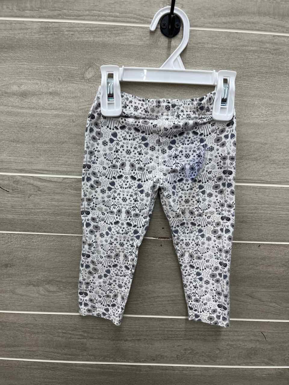 Carters Infant 18 Months Pants