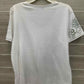 Coldwater Creek Size XL White Womens Shirt