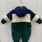 Healthtex Infant Newborn Outerwear