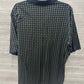 Ralph Lauren Size L Men Mens Shirt