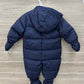 Baby Gap Infant 6/12 Months Outerwear