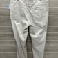 Peter Millar Size 36/32 Men Mens Pants