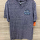 Size L Men Mens T-shirt