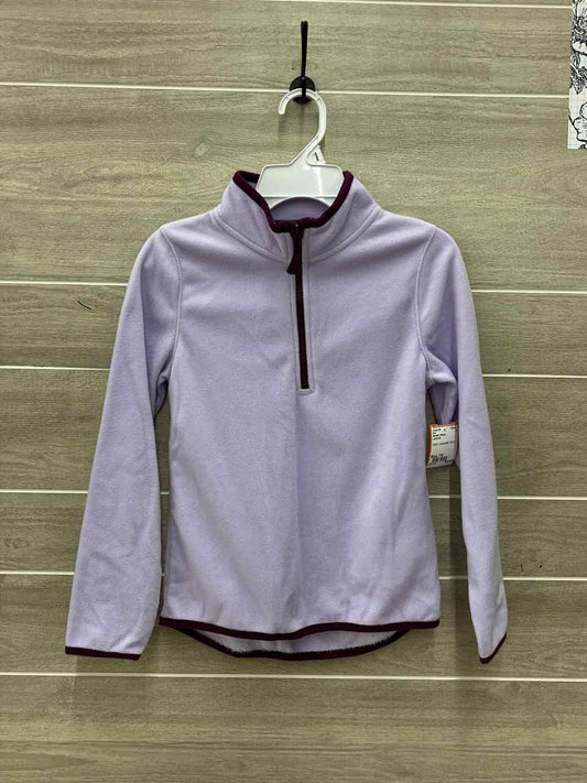 Athletic Works Girls Size 7/8 Shirt