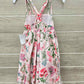 Artisan NY Girls Size 3T Dress