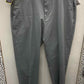 Haggar Size 38/29 Mens Pants