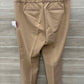 Talbots Size 10 Tan Womens Pants