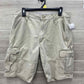 Wrangler Size 34 Men Mens Shorts