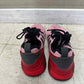 Adidas Boys Size 7 Shoes/Boots