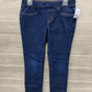 Old Navy Girls Size 10/12 Jeans