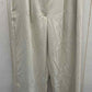 Old Navy Beige Womens Size 10 Pants