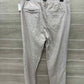 Abercrombie & Fitch Size 30 Men Mens Pants