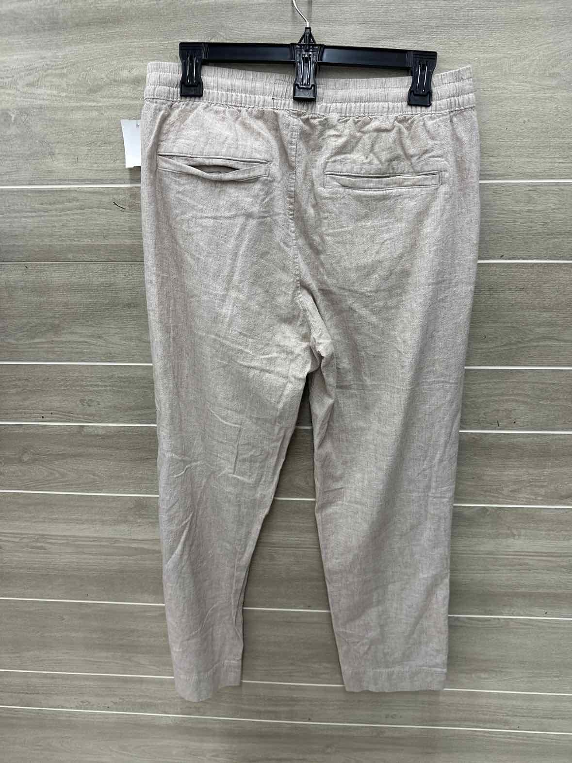 Abercrombie & Fitch Size 30 Men Mens Pants